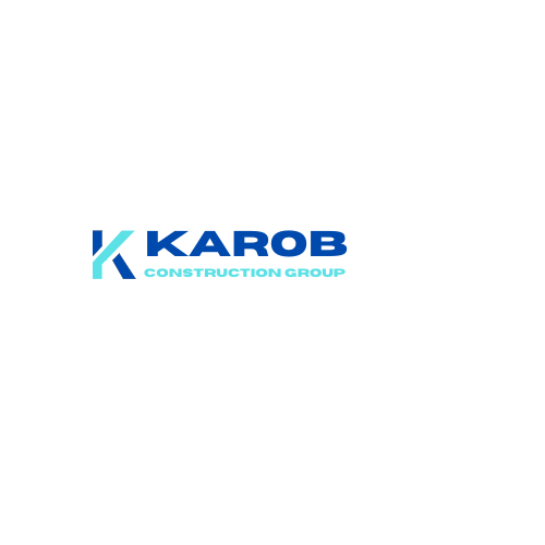  Karob 